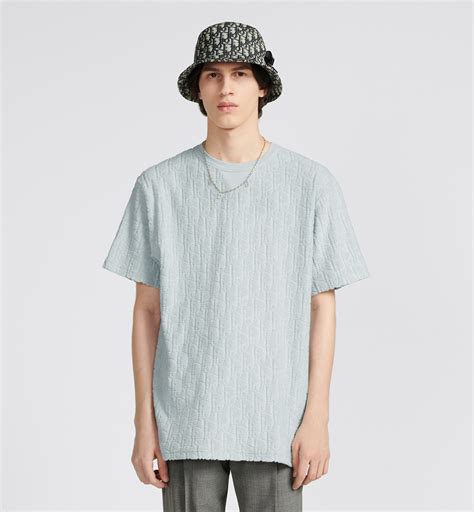 dior oblique t-shirt|dior oblique pattern.